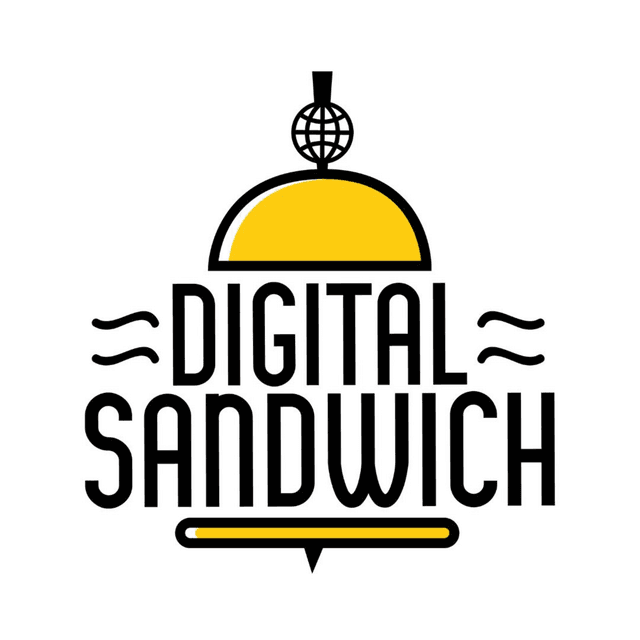 logotype